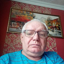 , 65, 