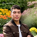 ���� ����, ����������, 21 ��� - ��������� 17 ������� 2025 � ������ ���� ����������