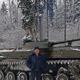 Aleks, ������, 43 ����