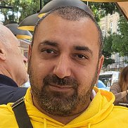 , 42 , 