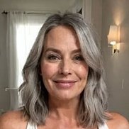 �����, 52 ����, ������������