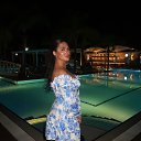 ���� ������, �������, 24 ���� - ��������� 29 ���� 2026 � ������ ���� ����������