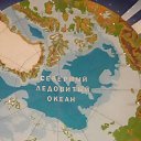  , , 52  -  9  2024    