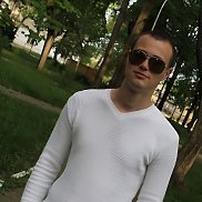 Эдуард, , Москва Эдуард, , Москва