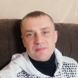 ��������, ������, 40 ���