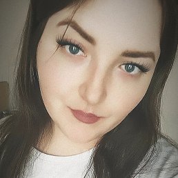 ������, �����, 25 ���