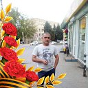 ���� Konstantin, ����, 56 ��� - ��������� 18 ������ 2026 � ������ ���� ����������