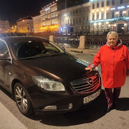 ���� �����, ���������, 62 ���� - ��������� 23 ������� 2025