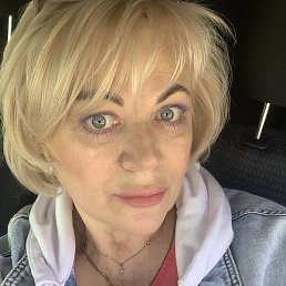 �������, �����-���������