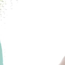 �����, ����, 39 ���