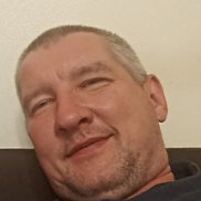 ��������, 42 ����, ������