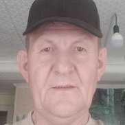 , 55 , 