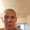 ���� ������, �������, 47 ��� - ��������� 3 ���� 2025 � ������ ���� ����������