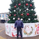 ���� ����, ���������, 44 ���� - ��������� 23 ��� 2026 � ������ ���� ����������