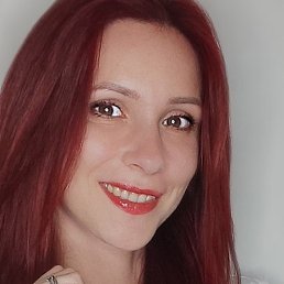 , , 25 