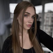 ����, 25 ���, �������