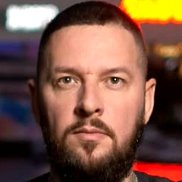 �����, 35 ���, ���������