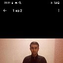 ���� �����, ������, 35 ��� - ��������� 4 �������� 2025 � ������ ���� ����������