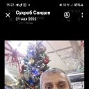 ���� �����, ������, 53 ���� - ��������� 6 ��� 2026 � ������ ���� ����������