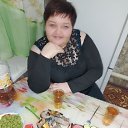 ���� �����, ���������, 39 ��� - ��������� 20 ������ 2025 � ������ ���� ����������
