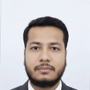 ���� Masud, �����������, 32 ���� - ��������� 14 ������ 2026 � ������ ���� ����������