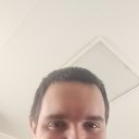 ���� �����, �����-���������, 20 ��� - ��������� 3 ��� 2025 � ������ ���� ����������