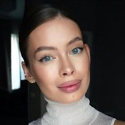 ��������, 25 ���, �����������