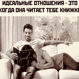 , 33, 