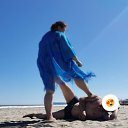 ���� ���������, �����, 47 ��� - ��������� 17 ������� 2024 � ������ ���� ����������