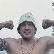 ������, 27 ���, ������