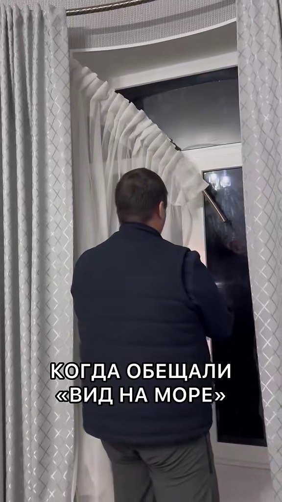 ��� �� ���� - �������� �� �����!)