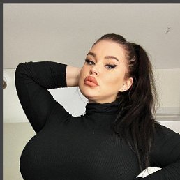 ���� �����, ��������, 19 ��� - ��������� 19 ��� 2026