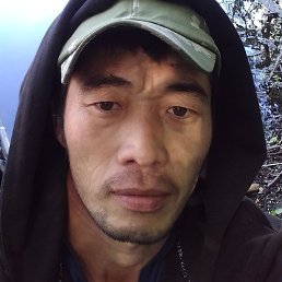 ������, ��������, 41 ���