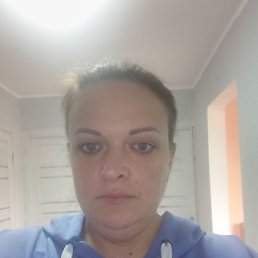 ����, 37 ���, ���������