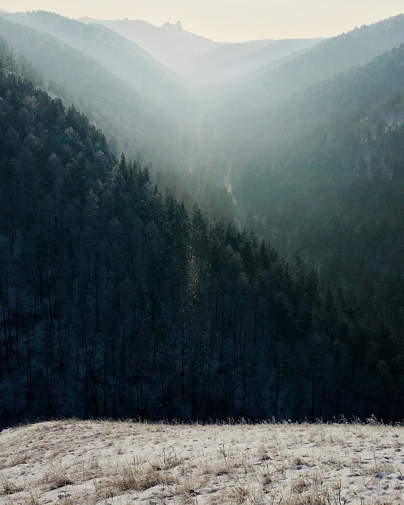   .  : https://fotostrana.ru/away?to=/sl/ei54 ... - 3
