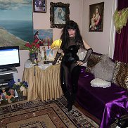 Barbara, , �������