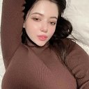 ���� ����, ������, 29 ��� - ��������� 16 ������� 2026