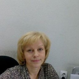 ������, ������������, 60 ���