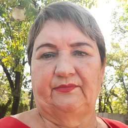 ��������, ������, 37 ���