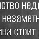 ���� ����, ������, 58 ��� - ��������� 7 ������ 2026 � ������ ������ ��������