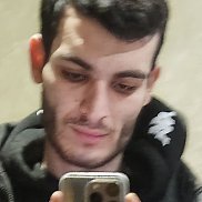 ���� ����������, 24 ����, ����