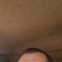 ���� ��������, �������, 39 ��� - ��������� 6 ��� 2024 � ������ ���� ����������