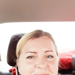 ���� ��������, �����-���������, 57 ��� - ��������� 29 ����� 2024