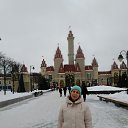 ���� ����, �������, 52 ���� - ��������� 5 ����� 2024 � ������ ���� ����������