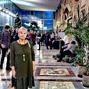  Ver@, , 71  -  5  2025    