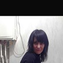 ���� ���������, ������, 36 ��� - ��������� 29 ������� 2026 � ������ ���� ����������