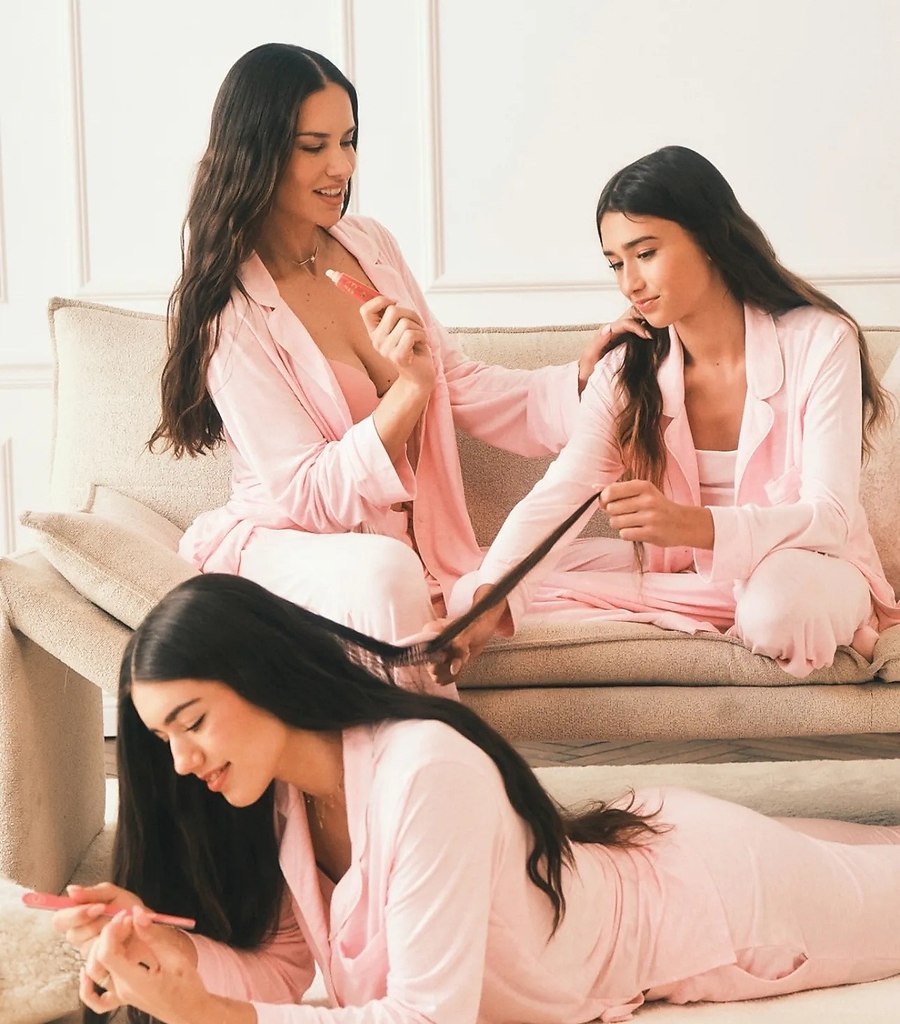 44-������ ������� ���� ������� ������� ��� Victoria�s Secret � ����� ��������. ��� ��������, ... - 2