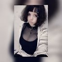 ���� Anita, ���������, 31 ��� - ��������� 30 ���� 2025
