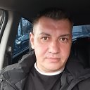 ���� �����, ������, 46 ��� - ��������� 1 ������ 2025