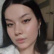 ����, 22 ����, ����